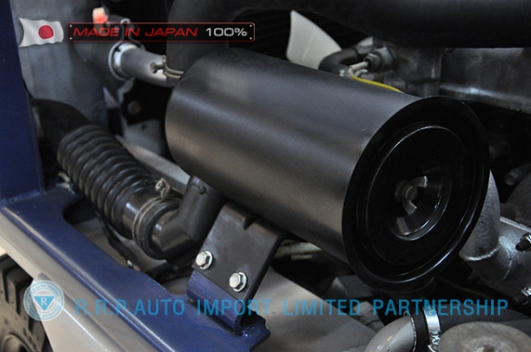 ขายรถโฟล์คลิฟท์มือสอง KOMATSU รุ่น FD15D-310925 ราคา 225,000 บาท นำเข้าจากประเทศญี่ปุ่น 100\% ไม่เคยใช้งานในไทย