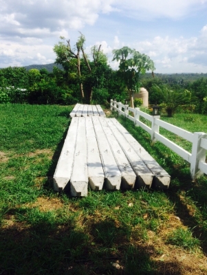 093-5596627 รับตอกเสาเข็มภาคอีสานโคราช