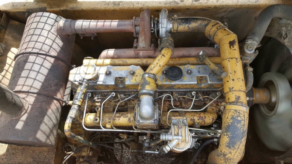 ขาย แบคโฮ CAT 320 V.2 สภาพพร้อมใช้งาน ระบบไฟครบ โซ่ใหม่ แอร์เย็นฉ่ำ เล่มทะเบียนครบ