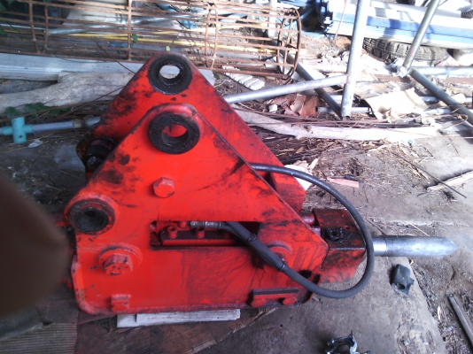 ขายหัวเจาะ ใส่รถรุ่น  60  มีคู่มือราคา70000 สุพรรณบุรี T 0810123067