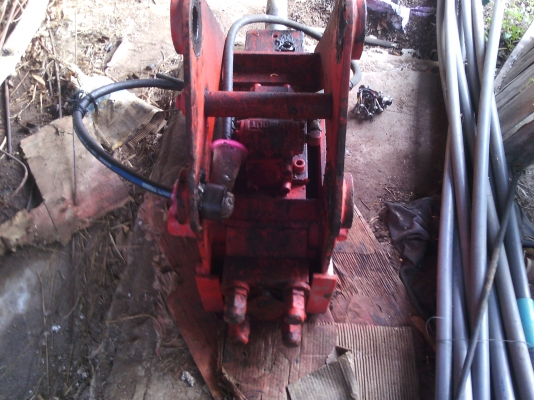 ขายหัวเจาะ ใส่รถรุ่น 60 มีคู่มือราคา70000 สุพรรณบุรี T 0810123067 ขายหัวเจาะ ใส่รถรุ่น 60 มีคู่มือราคา70000 สุพรรณบุรี T 0810123067