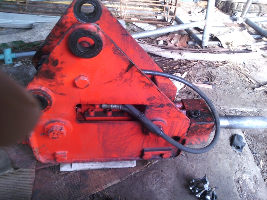 ขายหัวเจาะ ใส่รถรุ่น 60 มีคู่มือราคา70000 สุพรรณบุรี T 0810123067 ขายหัวเจาะ ใส่รถรุ่น 60 มีคู่มือราคา70000 สุพรรณบุรี T 0810123067