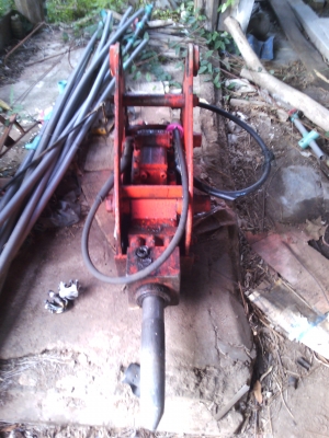 ขายหัวเจาะ ใส่รถรุ่น 60 มีคู่มือราคา70000 สุพรรณบุรี T 0810123067 ขายหัวเจาะ ใส่รถรุ่น 60 มีคู่มือราคา70000 สุพรรณบุรี T 0810123067