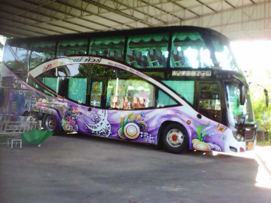 ขายรถบัส สองชั้น ขายรถบัส สองชั้น