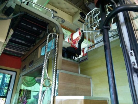 ขายรถบัส สองชั้น ขายรถบัส สองชั้น