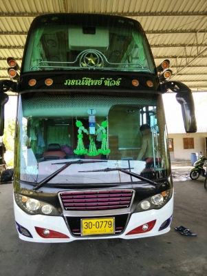 ขายรถบัส สองชั้น ขายรถบัส สองชั้น