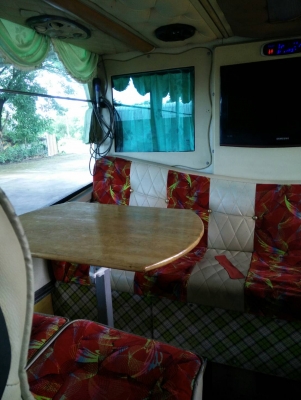 ขายรถบัส สองชั้น ขายรถบัส สองชั้น