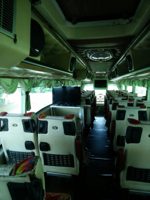 ขายรถบัส สองชั้น ขายรถบัส สองชั้น