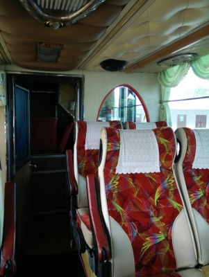 ขายรถบัส สองชั้น ขายรถบัส สองชั้น