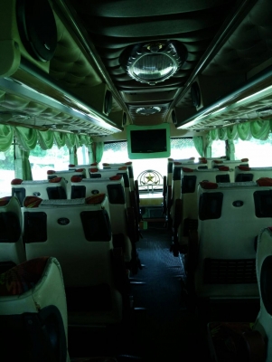 ขายรถบัส สองชั้น ขายรถบัส สองชั้น