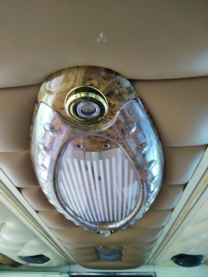 ขายรถบัส สองชั้น ขายรถบัส สองชั้น