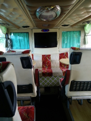 ขายรถบัส สองชั้น ขายรถบัส สองชั้น