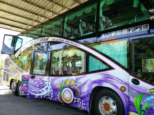 ขายรถบัส สองชั้น ขายรถบัส สองชั้น