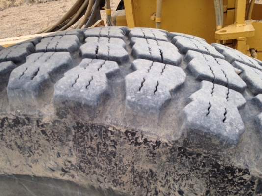 Caterpillar 140H รถเกรด *USA สั่งนำเข้าโทร. 080-6565422 (หนิง)