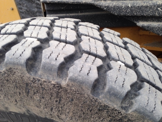 Caterpillar 140H รถเกรด *USA สั่งนำเข้าโทร. 080-6565422 (หนิง)