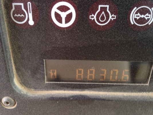 Caterpillar 140H รถเกรด *USA สั่งนำเข้าโทร. 080-6565422 (หนิง)