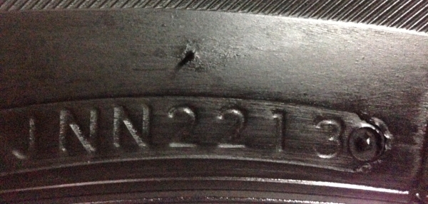 ยาง 265-70-16 Bridgestone Dueler ยาง 265-70-16 Bridgestone Dueler