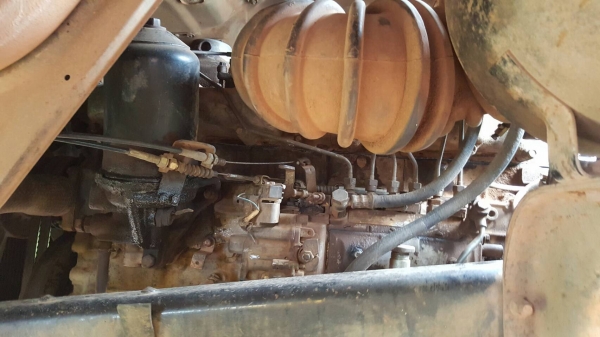 ขาย เทนเลอร์บรรทุกแบคโฮ 10 ล้อ 2 เพลา FUSO FN527M-A เครื่อง 6D16 195 แรงม้า เกียร์ 10 สปีด คัสซีสวยตลอดเส้น เอกสารเล่มทะเบียนครบพร้อมโอน ขาย เทนเลอร์บรรทุกแบคโฮ 10 ล้อ 2 เพลา FUSO FN527M-A เครื่อง 6D16 195 แรงม้า เกียร์ 10 สปีด คัสซีสวยตลอดเส้น เอกสารเล่มทะเบียนครบพร้อมโอน