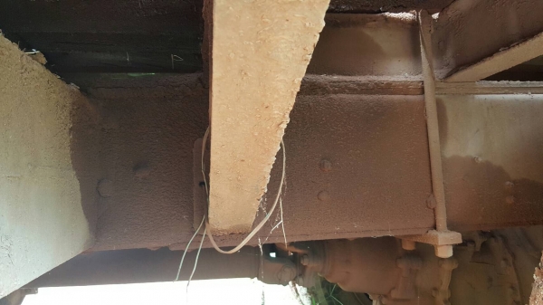 ขาย เทนเลอร์บรรทุกแบคโฮ 10 ล้อ 2 เพลา FUSO FN527M-A เครื่อง 6D16 195 แรงม้า เกียร์ 10 สปีด คัสซีสวยตลอดเส้น เอกสารเล่มทะเบียนครบพร้อมโอน ขาย เทนเลอร์บรรทุกแบคโฮ 10 ล้อ 2 เพลา FUSO FN527M-A เครื่อง 6D16 195 แรงม้า เกียร์ 10 สปีด คัสซีสวยตลอดเส้น เอกสารเล่มทะเบียนครบพร้อมโอน