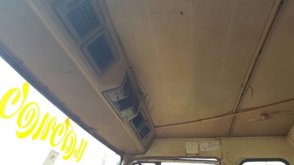 ขาย เทนเลอร์บรรทุกแบคโฮ 10 ล้อ 2 เพลา FUSO FN527M-A เครื่อง 6D16 195 แรงม้า เกียร์ 10 สปีด คัสซีสวยตลอดเส้น เอกสารเล่มทะเบียนครบพร้อมโอน ขาย เทนเลอร์บรรทุกแบคโฮ 10 ล้อ 2 เพลา FUSO FN527M-A เครื่อง 6D16 195 แรงม้า เกียร์ 10 สปีด คัสซีสวยตลอดเส้น เอกสารเล่มทะเบียนครบพร้อมโอน