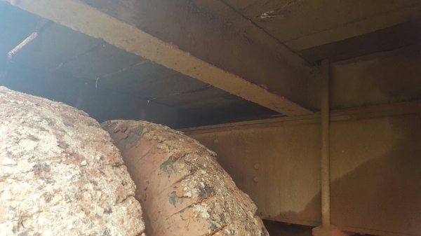 ขาย เทนเลอร์บรรทุกแบคโฮ 10 ล้อ 2 เพลา FUSO FN527M-A เครื่อง 6D16 195 แรงม้า เกียร์ 10 สปีด คัสซีสวยตลอดเส้น เอกสารเล่มทะเบียนครบพร้อมโอน ขาย เทนเลอร์บรรทุกแบคโฮ 10 ล้อ 2 เพลา FUSO FN527M-A เครื่อง 6D16 195 แรงม้า เกียร์ 10 สปีด คัสซีสวยตลอดเส้น เอกสารเล่มทะเบียนครบพร้อมโอน