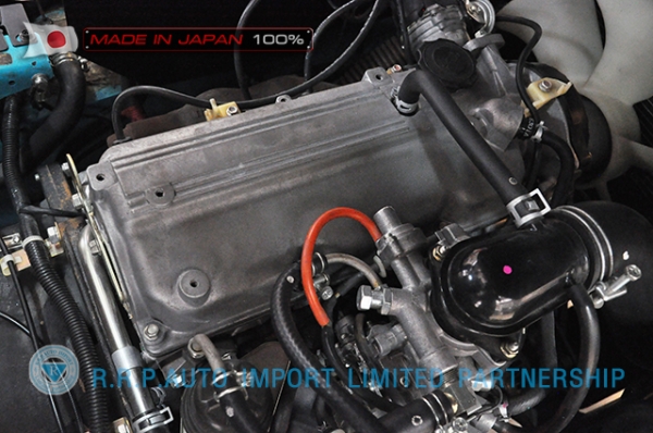 ขายรถโฟล์คลิฟท์มือสอง SUMITOMO รุ่น 11FT25PAXETD-G2J-00131 ราคา 195,000 สภาพเดิมจากญี่ปุ่น ไม่เคยใช้งานในประเทศไทย