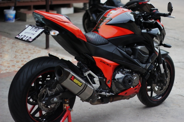 มัดจำแล้ว<เอิร์ท พิดโลก> z800 2013 ท่อ Akaแท้แต่งเกือบแสน รถสวยไม่มีล้ม มัดจำแล้ว<เอิร์ท พิดโลก> z800 2013 ท่อ Akaแท้แต่งเกือบแสน รถสวยไม่มีล้ม