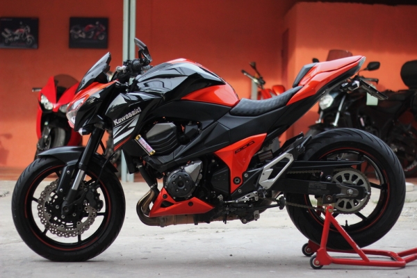 มัดจำแล้ว<เอิร์ท พิดโลก> z800 2013 ท่อ Akaแท้แต่งเกือบแสน รถสวยไม่มีล้ม มัดจำแล้ว<เอิร์ท พิดโลก> z800 2013 ท่อ Akaแท้แต่งเกือบแสน รถสวยไม่มีล้ม