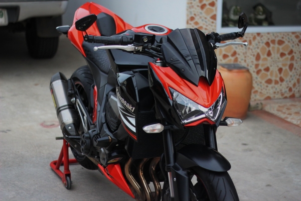 มัดจำแล้ว<เอิร์ท พิดโลก> z800 2013 ท่อ Akaแท้แต่งเกือบแสน รถสวยไม่มีล้ม มัดจำแล้ว<เอิร์ท พิดโลก> z800 2013 ท่อ Akaแท้แต่งเกือบแสน รถสวยไม่มีล้ม