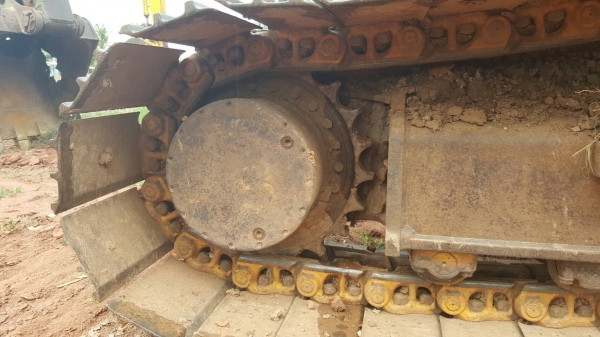 ขาย แบคโฮ KOBELCO SK200 YN09 Mark VI Super เอกสารเล่มทะเบียนครบ ไฟเต็ม ช่วงล่างทำใหม่หมด ราคาคุยกันได้ครับ