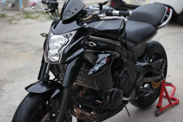 <เอิร์ท พิดโลก>er6n ปี2012 สภาพสวยไม่แพง <เอิร์ท พิดโลก>er6n ปี2012 สภาพสวยไม่แพง