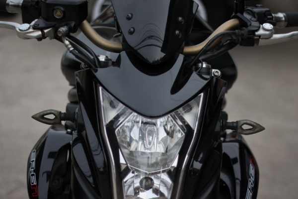 <เอิร์ท พิดโลก>er6n ปี2012 สภาพสวยไม่แพง <เอิร์ท พิดโลก>er6n ปี2012 สภาพสวยไม่แพง