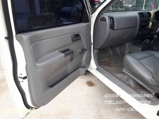 ขายด่วน รถกระบะ ISUZU D-MAX 2.5 SPARK EX ปี 03 สภาพเดิมๆ พร้อมใช้งาน ขายด่วน รถกระบะ ISUZU D-MAX 2.5 SPARK EX ปี 03 สภาพเดิมๆ พร้อมใช้งาน