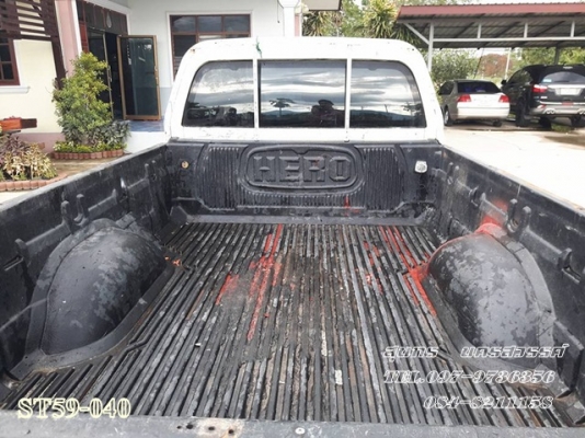 ขายด่วน รถกระบะ ISUZU D-MAX 2.5 SPARK EX ปี 03 สภาพเดิมๆ พร้อมใช้งาน ขายด่วน รถกระบะ ISUZU D-MAX 2.5 SPARK EX ปี 03 สภาพเดิมๆ พร้อมใช้งาน