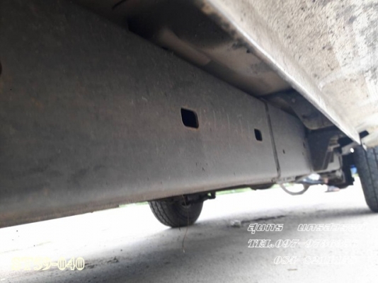 ขายด่วน รถกระบะ ISUZU D-MAX 2.5 SPARK EX ปี 03 สภาพเดิมๆ พร้อมใช้งาน ขายด่วน รถกระบะ ISUZU D-MAX 2.5 SPARK EX ปี 03 สภาพเดิมๆ พร้อมใช้งาน