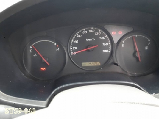 ขายด่วน รถกระบะ ISUZU D-MAX 2.5 SPARK EX ปี 03 สภาพเดิมๆ พร้อมใช้งาน ขายด่วน รถกระบะ ISUZU D-MAX 2.5 SPARK EX ปี 03 สภาพเดิมๆ พร้อมใช้งาน