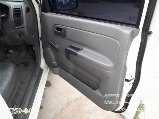 ขายด่วน รถกระบะ ISUZU D-MAX 2.5 SPARK EX ปี 03 สภาพเดิมๆ พร้อมใช้งาน ขายด่วน รถกระบะ ISUZU D-MAX 2.5 SPARK EX ปี 03 สภาพเดิมๆ พร้อมใช้งาน