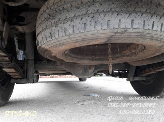 ขายด่วน รถกระบะ ISUZU D-MAX 2.5 SPARK EX ปี 03 สภาพเดิมๆ พร้อมใช้งาน ขายด่วน รถกระบะ ISUZU D-MAX 2.5 SPARK EX ปี 03 สภาพเดิมๆ พร้อมใช้งาน