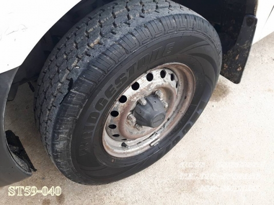 ขายด่วน รถกระบะ ISUZU D-MAX 2.5 SPARK EX ปี 03 สภาพเดิมๆ พร้อมใช้งาน ขายด่วน รถกระบะ ISUZU D-MAX 2.5 SPARK EX ปี 03 สภาพเดิมๆ พร้อมใช้งาน