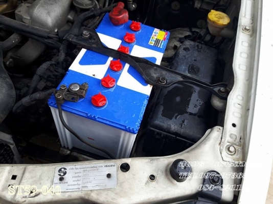 ขายด่วน รถกระบะ ISUZU D-MAX 2.5 SPARK EX ปี 03 สภาพเดิมๆ พร้อมใช้งาน ขายด่วน รถกระบะ ISUZU D-MAX 2.5 SPARK EX ปี 03 สภาพเดิมๆ พร้อมใช้งาน