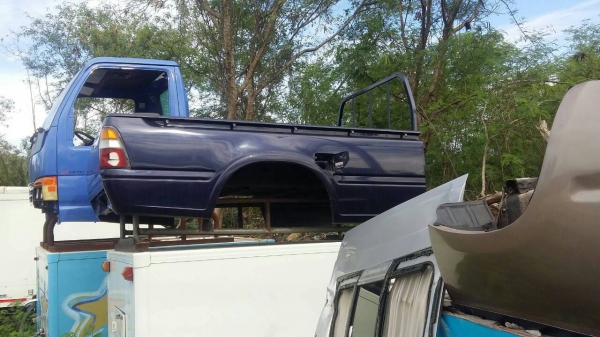 ขายถูกสุด