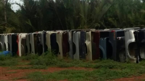 ขายถูกสุด