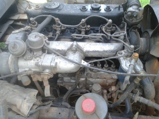 ขายหกล้อ อีซูชุ NPR110ดั่มเกษตร สภาพดีใช้งานปกติ พร้ออมใช้งาน ราคาถูกๆ 135,000บ (ไม่มีเล่มทะเบียน ) มีใบชื้อขายเจ้าเของเ