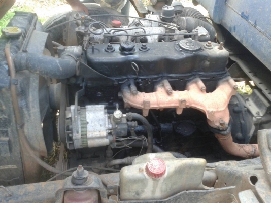 ขายหกล้อ อีซูชุ NPR110ดั่มเกษตร สภาพดีใช้งานปกติ พร้ออมใช้งาน ราคาถูกๆ 135,000บ (ไม่มีเล่มทะเบียน ) มีใบชื้อขายเจ้าเของเ