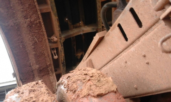 ขายดาวน์ HINO FM177 ดั้มสภาพพร้อมใช้งาน เครื่อง HO7C เทอร์โบ เครื่องแน่นดี เกียร์ดี คัชชีสวยรถใช้งานทุกวัน พร้อมให้เปลี่ยนสัญญา