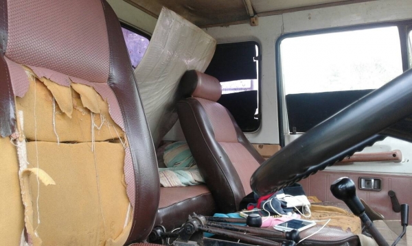 ขายดาวน์ HINO FM177 ดั้มสภาพพร้อมใช้งาน เครื่อง HO7C เทอร์โบ เครื่องแน่นดี เกียร์ดี คัชชีสวยรถใช้งานทุกวัน พร้อมให้เปลี่ยนสัญญา