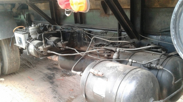 ขาย รถพ่วงดั้มแม่-ลูก HINO FM3M เครื่อง M10C 240 แรงม้า เกียร์เดิม สโลว์กลาง เอกสารเล่มทะเบียนพร้อมโอน ราคาต่อรองได้ครับ