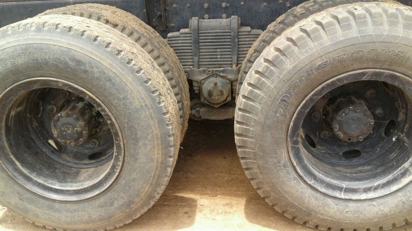 ขาย รถพ่วงดั้มแม่-ลูก HINO FM3M เครื่อง M10C 240 แรงม้า เกียร์เดิม สโลว์กลาง เอกสารเล่มทะเบียนพร้อมโอน ราคาต่อรองได้ครับ