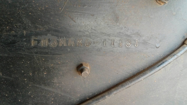 ขาย รถพ่วงดั้มแม่-ลูก HINO FM3M เครื่อง M10C 240 แรงม้า เกียร์เดิม สโลว์กลาง เอกสารเล่มทะเบียนพร้อมโอน ราคาต่อรองได้ครับ