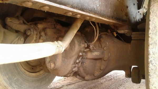 ขาย รถพ่วงดั้มแม่-ลูก HINO FM3M เครื่อง M10C 240 แรงม้า เกียร์เดิม สโลว์กลาง เอกสารเล่มทะเบียนพร้อมโอน ราคาต่อรองได้ครับ